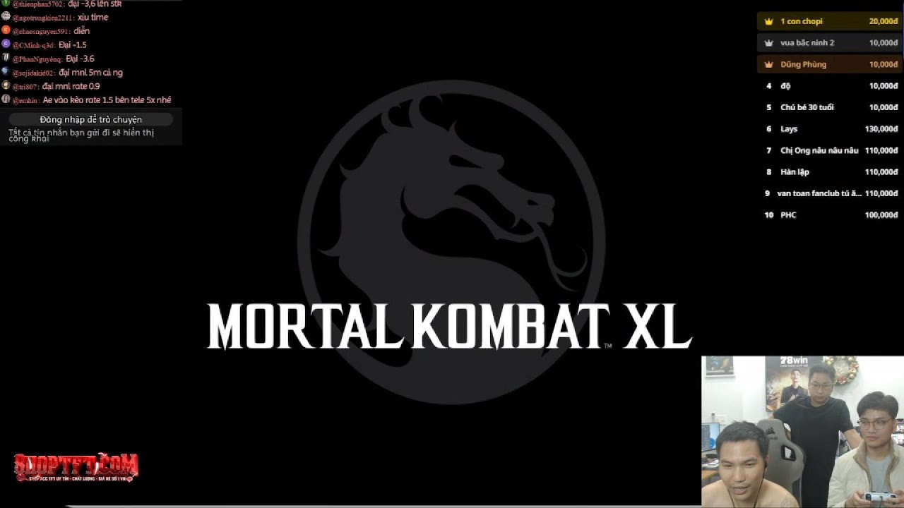 Trở Lại Tuổi Thơ_P2 | Những Đứa Trẻ Hết Tiền Chơi Net