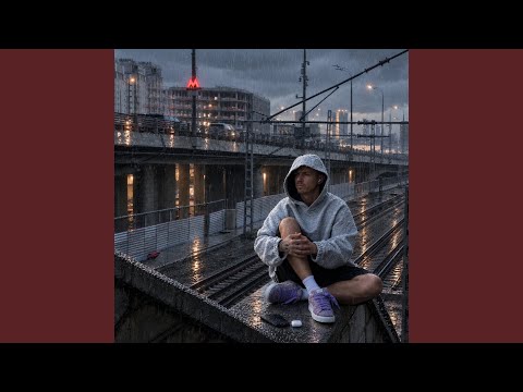 ISTOKIYA - В городе М