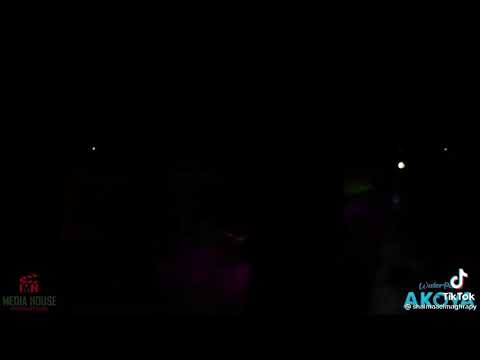 شبكه الرجوله ضايعه والصحاب كلها بايعه شيماء المغربي