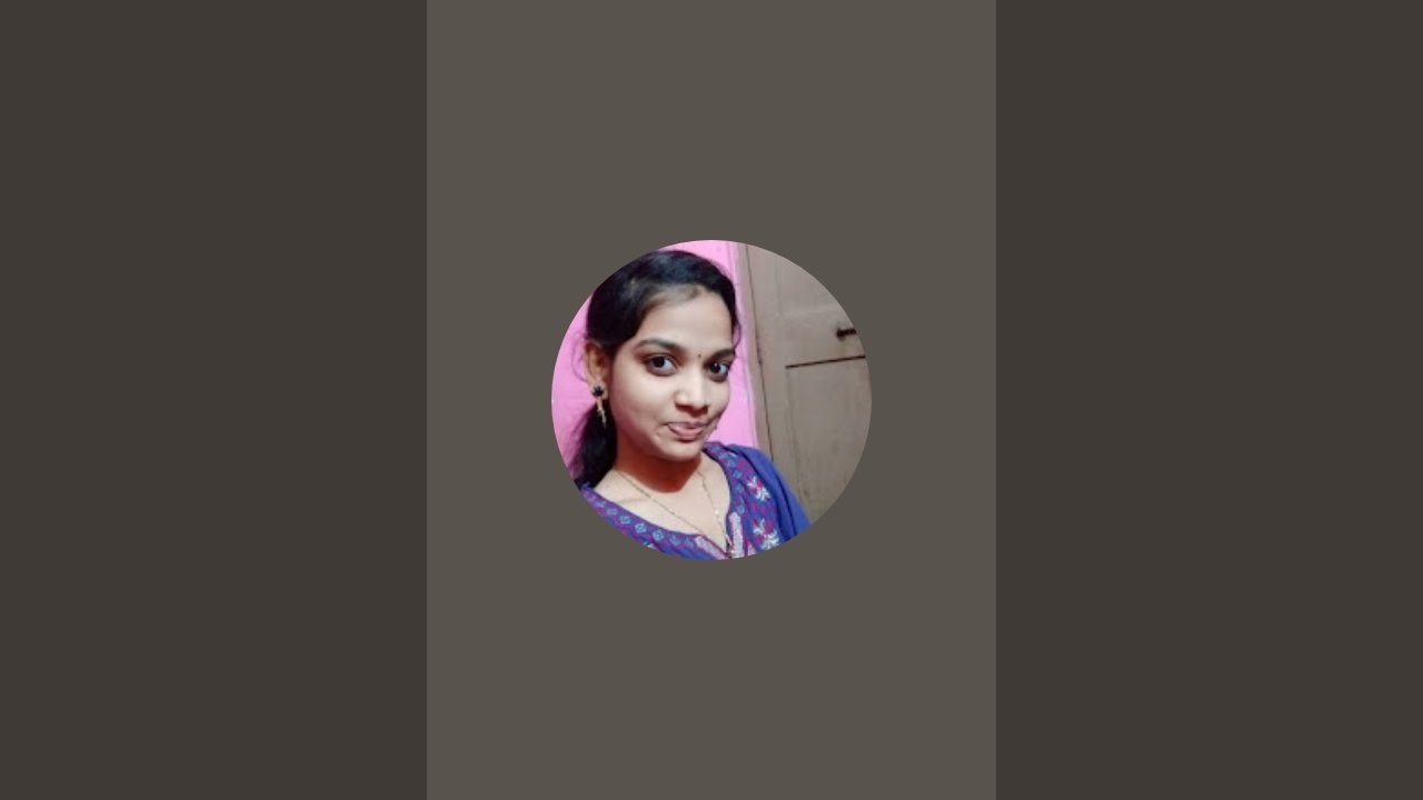 lover phone call|hot talk live|romantic talk 💝 funny phone call call|group call whatsapp call