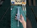 Doom Crucible Sword Making