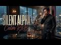 Midnight R&B for Men | Quiet Dominance, Smooth Energy & Deep Nights