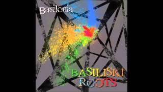 Video thumbnail of "Basiliski Roots - Italy"