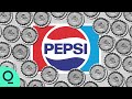 The 90s Pepsi Contest That Turned Deadly