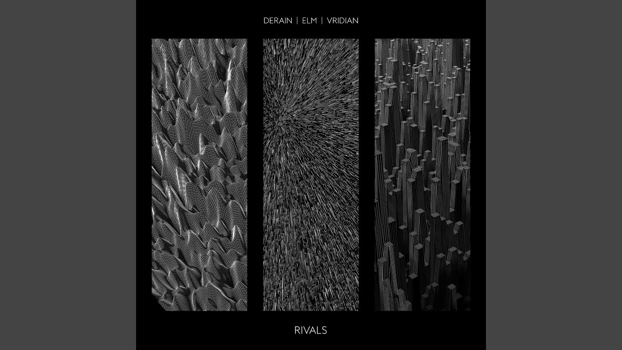 Watch Rivals on YouTube Watch Rivals on YouTube