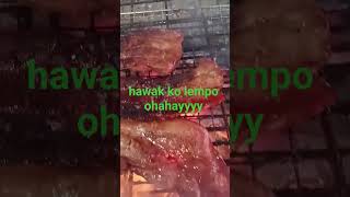 inihaw lempo # short#viral#pangpanga