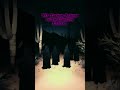 #booktube #horrorbooktube #horrorbooks #horror #afterthepinkmoon