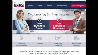 Website content for Best SEO (Search Engine Optimization) - IIC Business Training Webinar Series