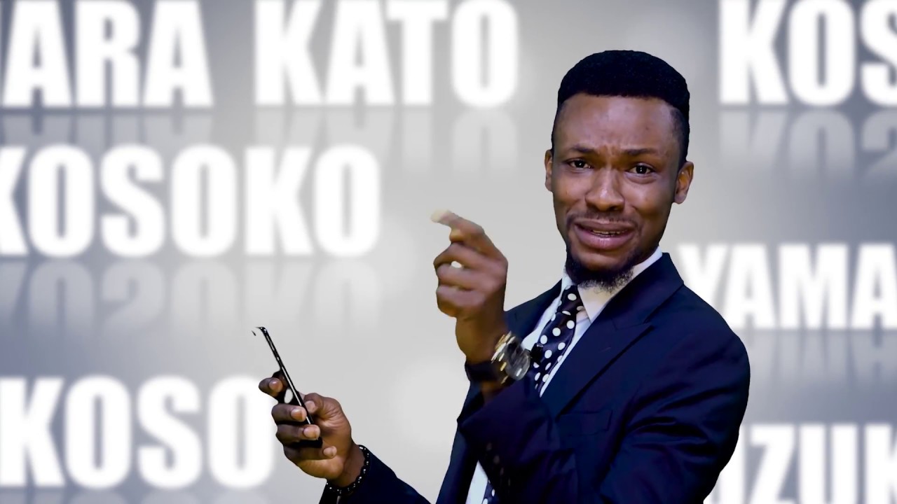 The Report Card with Hero Daniels S2 is back!