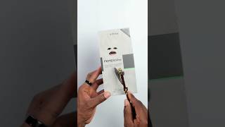 #infinixnote60pro #iphone17 #iphone17pro #iphone17promax #iphone17air#iphone #galaxys25ultra#samsung