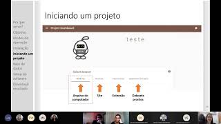 ASReview Caroline Borges Agustini