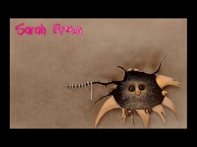 Savas Pascalidis  Saigon nightmare 2008 rmx,  Scooter   I was made fore lovin you, Shawn Pierce   Ha