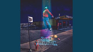 Download Lagu Gamora MP3