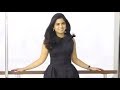 Isha Ambani: How Much You Know | INFOTAINMENT