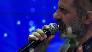 Ercan Papur - Kurban Olduğum