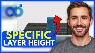 Celebrity How To PAUSE At a Specific Layer Height in Elegoo Slicer (EASY) 2026 Net Worth