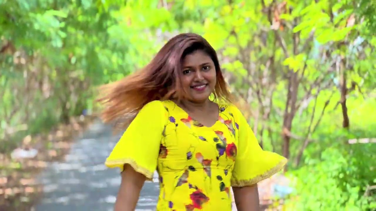 Nashaa - Eid Song 1444