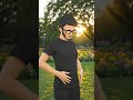 xcarryminati funny dance🤣 #comady #carryminati #viral