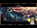 Divinity Original Sin with Hedgy [#8 | Co-Op | Hard Mode | Blind]: We are so lost