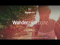 Wondermins vitamins made for you