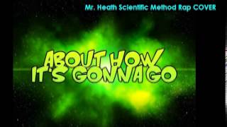 Scientific Method Rap