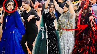 Lost Secrets of Folk Dance: Exploring Unseen Legends and Mysteries