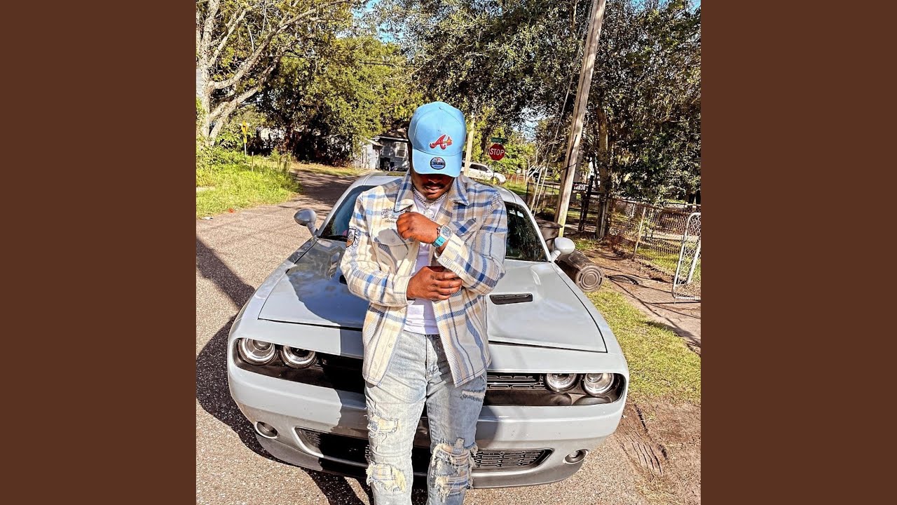Watch STEPPA on YouTube Watch STEPPA on YouTube