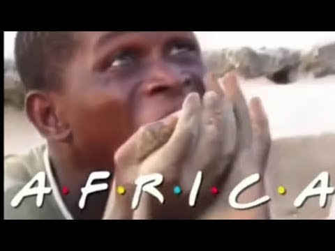 The Funniest African Memes || Try Not To Laugh 🤣 || C-lite