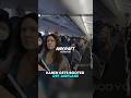 Karen Gets BOOTED OFF Airplane 🤯