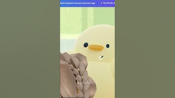 I hope she likes it! 🍀💗 | #gfx #roblox