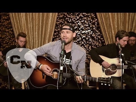 HIT SONGS OF 2006 from YouTube · Duration: 15 minutes HIT SONGS OF 2006 from YouTube · Duration: 15 minutes