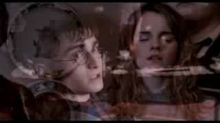 hermione harry song