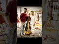 صور أبطال مسلسل الجديد روح العاشق فيوم شيف شرانيا صور أبطال مسلسل الجديد روح العاشق فيوم شيف شرانيا