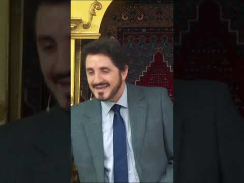 إلى م ن ينكر العقل ويتحدث عن عقل ونقل قواعد علم مصطلح الحديث قواعد عقلية عدنان إبراهيم