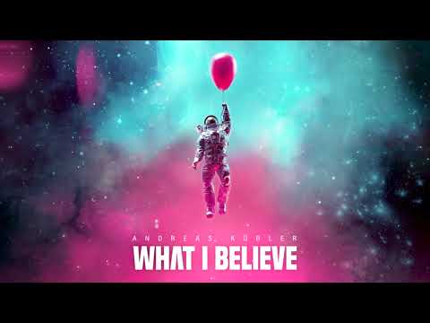 Wideo: Jakie jest zdanie dla Believe?
