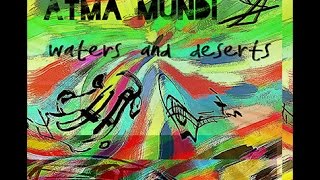 Download Lagu Atma Mundi Ensemble - \ MP3