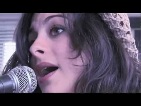 Maryvette Lair - W9 Home Festival - Riffx.fr by Crédit Mutuel