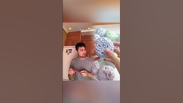 Part 17 Loved it?Like, comment,subscribe!Let