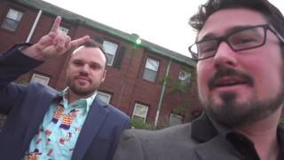 Indie Oaks 2017