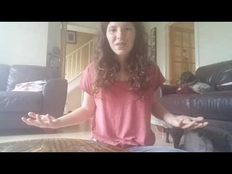 how-to-overcome-compulsive-exercise/exercise-addiction