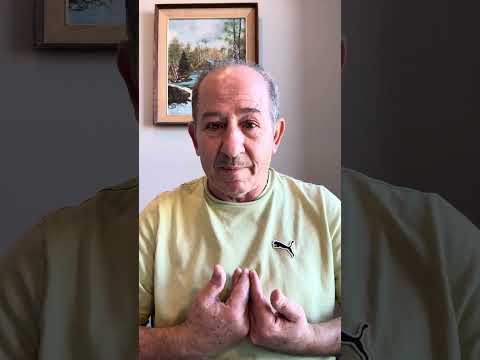 نحن نستطيع الانتصار على إسرائيل ولماذا لا تدعوه يبني سوريا