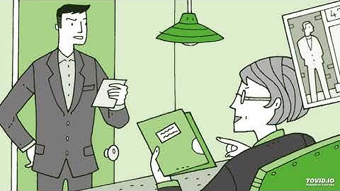 Conditionals 1 - B2 - Context Listening