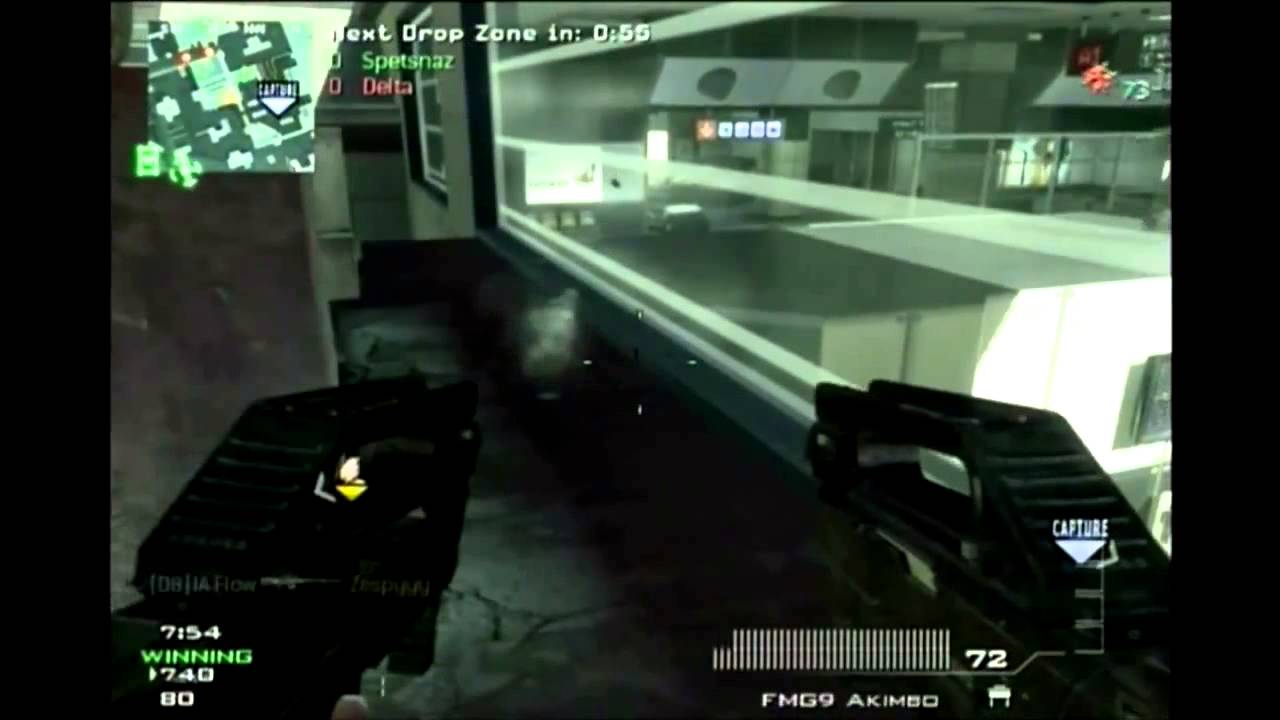 AuGx Primo Prime Time