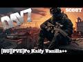DayZ - | [RU][PVE]Po Kaify Vanilla++ |  Играем по кайфу )