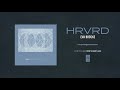 HRVRD "Eva Brücke"