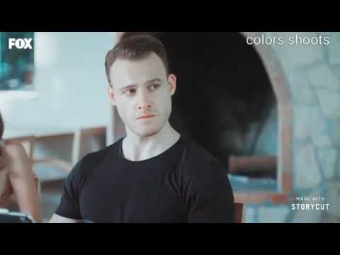اغنية قولني كلام ايدا و ساركان