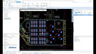 Quick Find Entity Find Entity