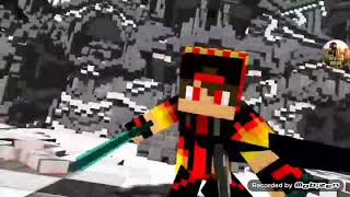 review mod morhp xans virus mới :con ravager hack game screenshot 5