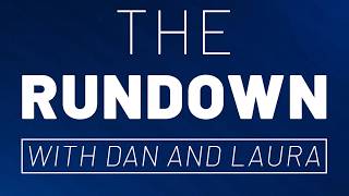 The Rundown | 10/8/2026 The Rundown | 10/8/2026