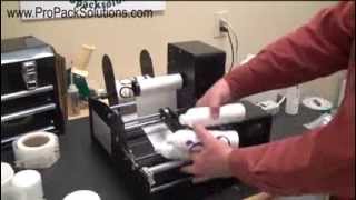 Dispensamatic Bottle-matic 10